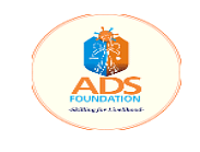 ADS Foundation